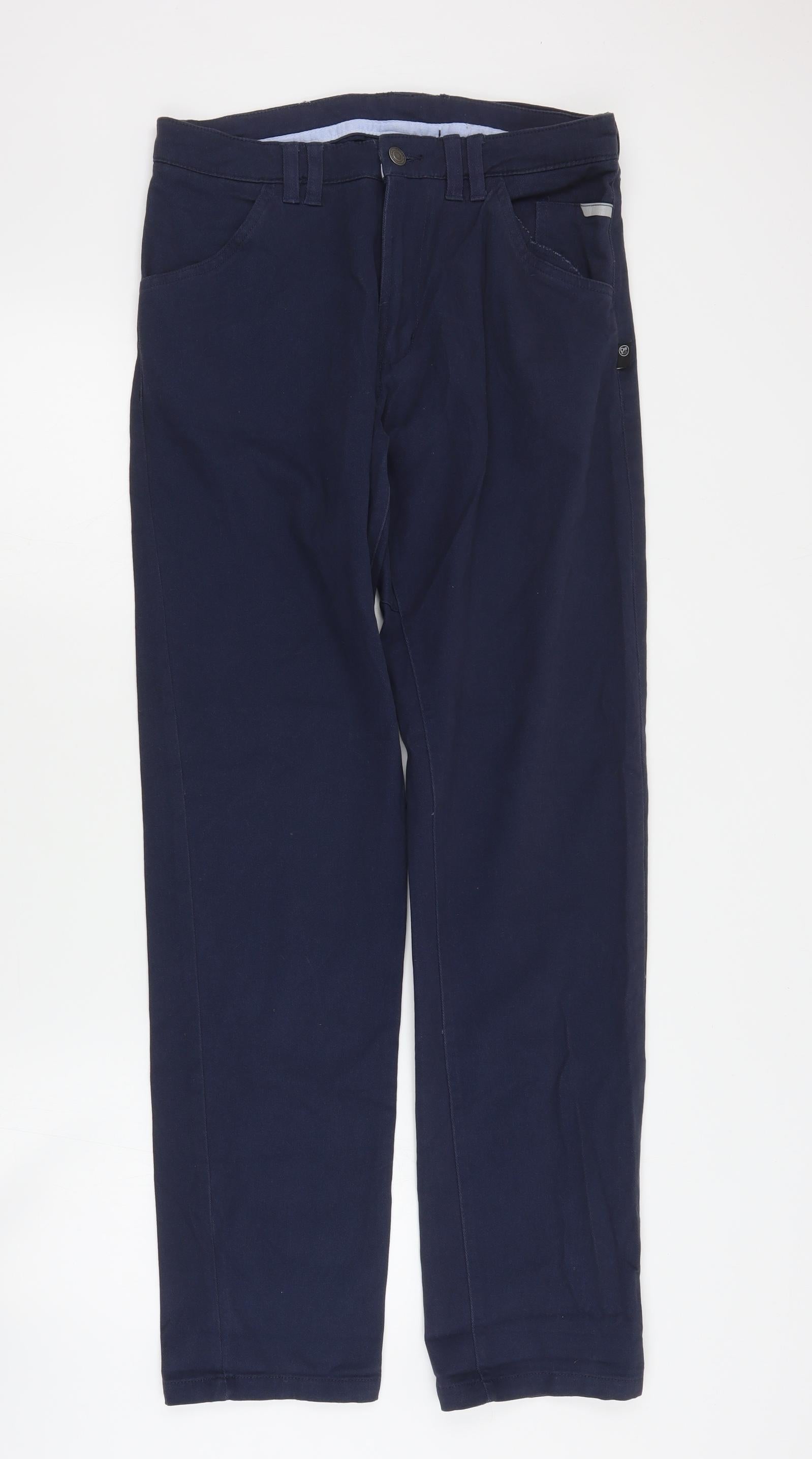 Tencel Rich Tapered Trousers  White Stuff  MS