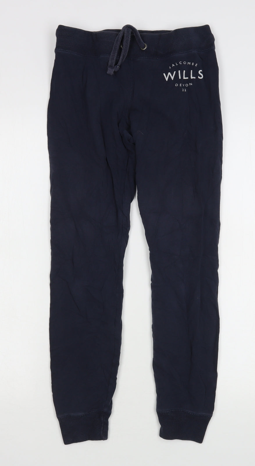 Jack Wills Womens Hunston Graphic Joggers Fleece Jogging Bottoms Trousers  Pants Black 4 XXXS  Amazoncouk Fashion