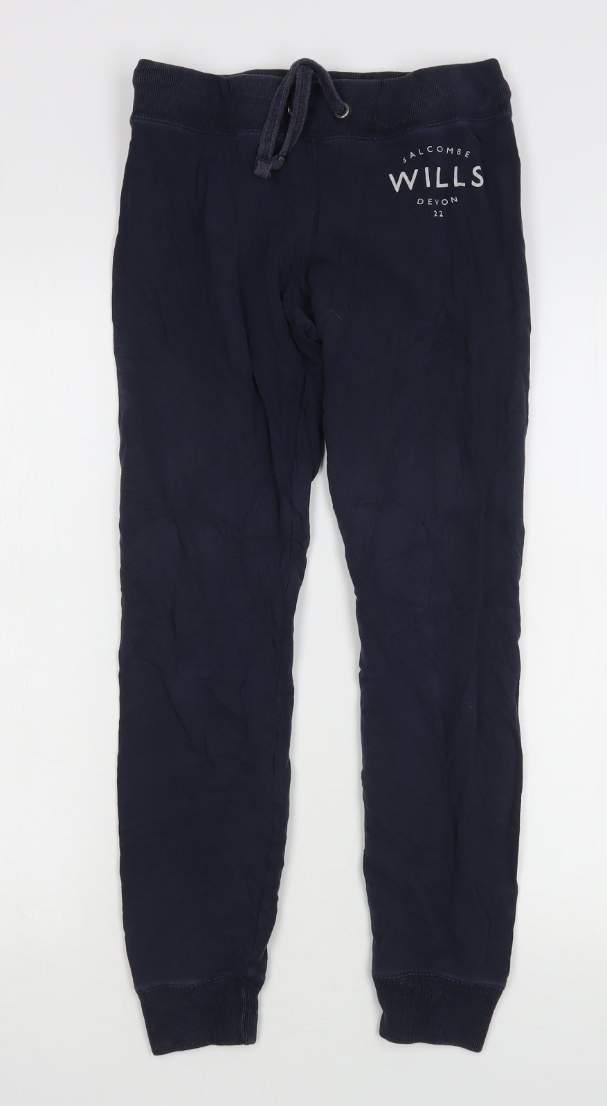 Jack Wills Womens Flared Leg Ski Pants Belt Loops Winter Trousers Bottoms   Fruugo UK