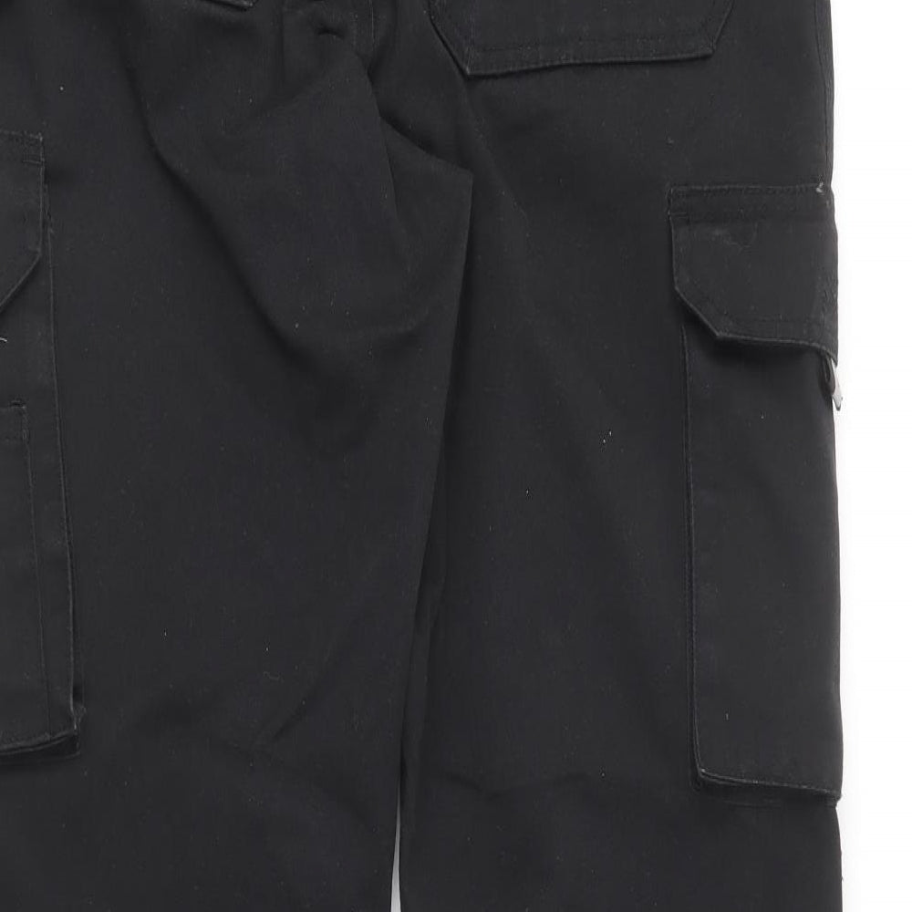 Amazoncouk Work Utility  Safety Trousers  Uneek Clothing  Work  Utility  Safety Trousers Fashion