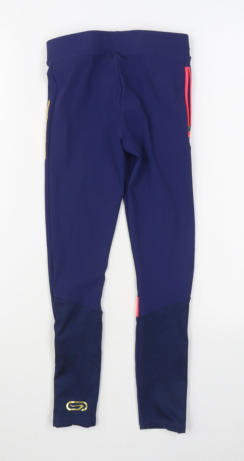 jogger decathlon