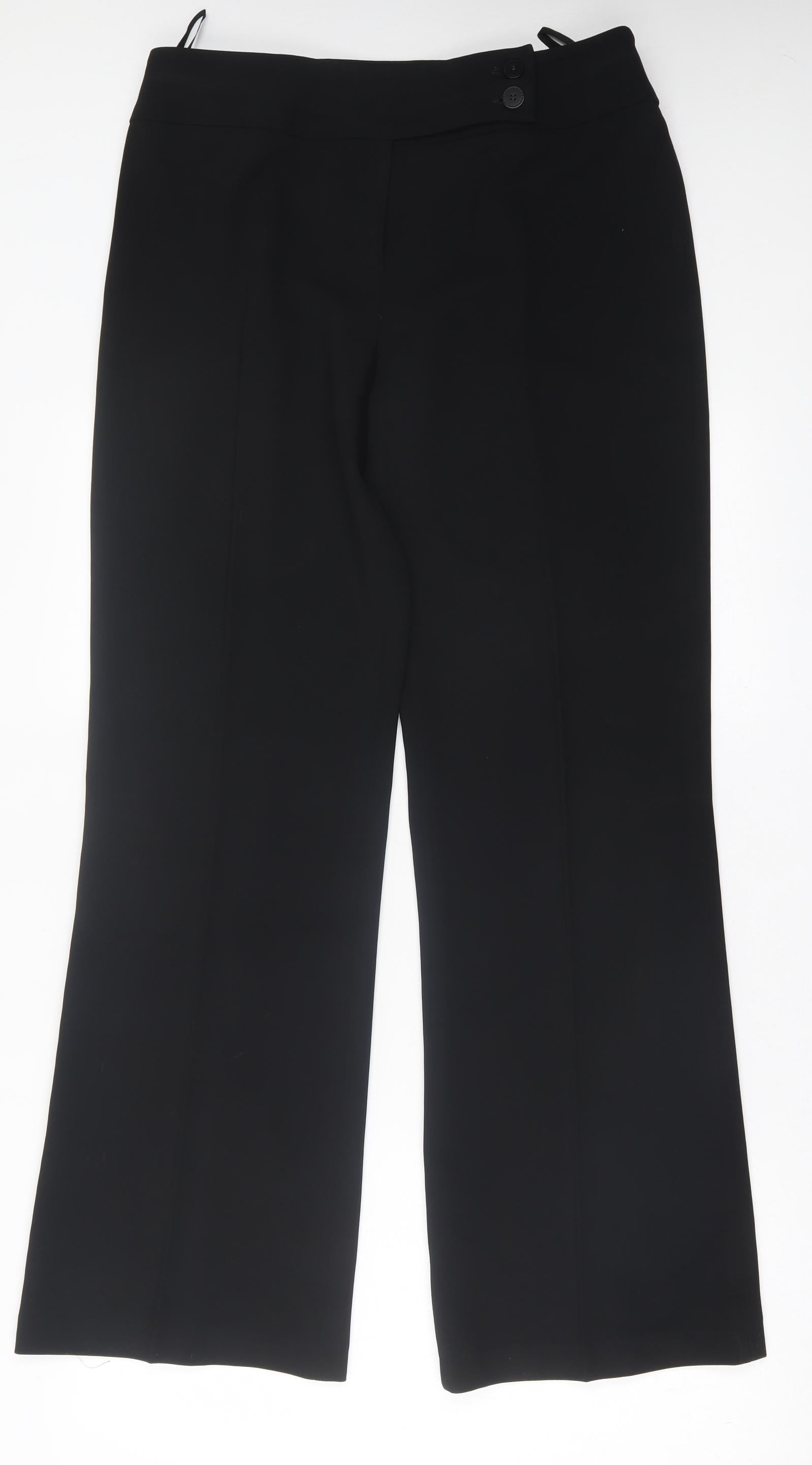 Sale Trousers and Jumpsuits  Coast