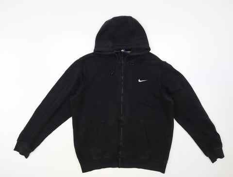 Preworn - Nike Preloved Used Clothing - Preworn Ltd