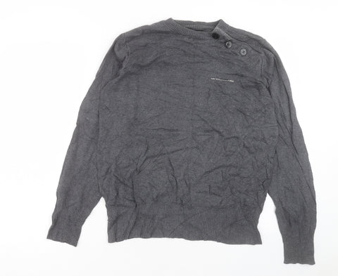 Rip Ray Lewis III 2023 T-shirt, hoodie, sweater, long sleeve and tank top