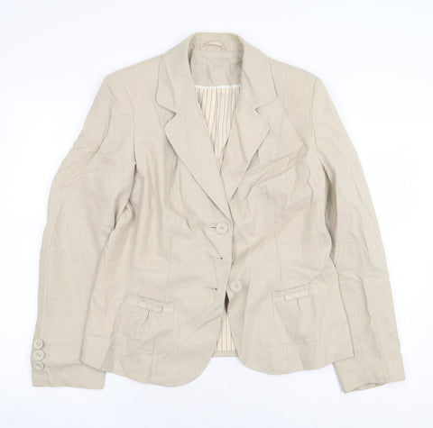 Womens Coats – Preworn Ltd