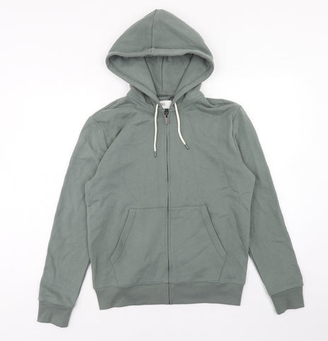 Preworn: Womens Hoodies & Sweats - Sustainable Second-Hand Style