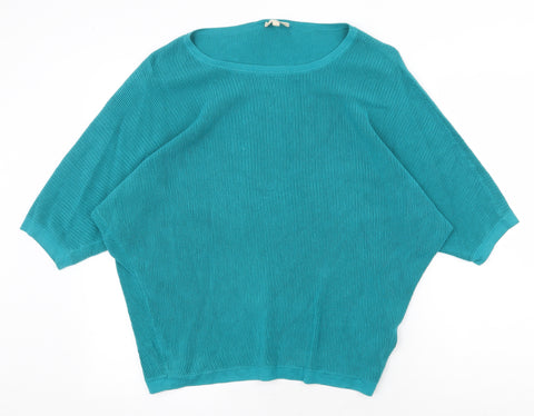 Womens Jumpers & Cardigans – Preworn Ltd