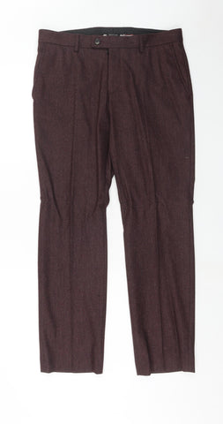 Mens Trousers – Preworn Ltd