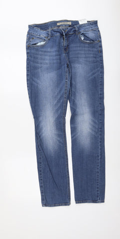 Diana Skinny, Wakee Jeans