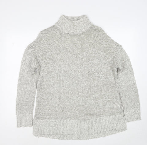 House of fraser jumpers clearance ladies