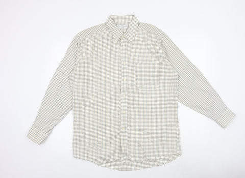 Buy 2 Pack Plain & Leaf T-Shirt Bras - Burgundy - 34D in Jordan - bfab