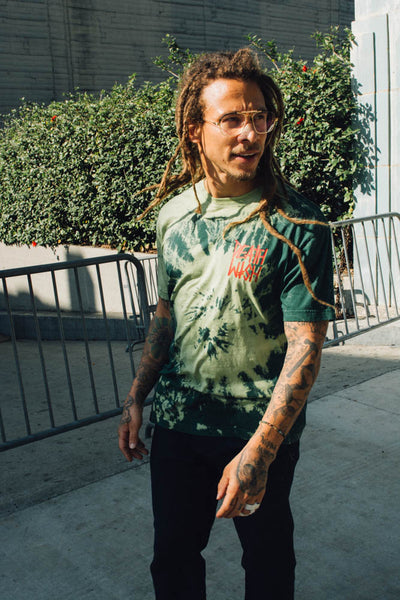 lookbook 5