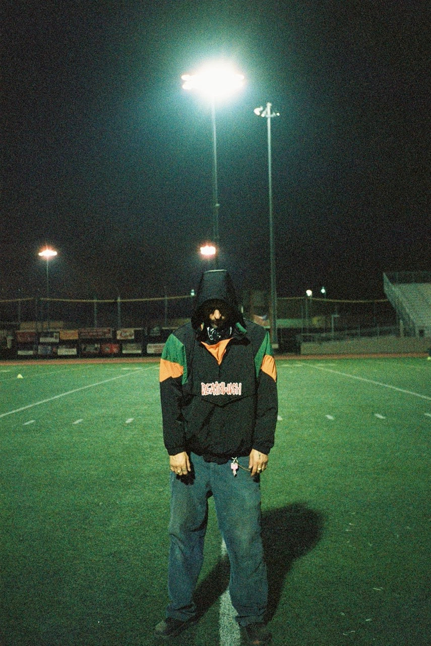 Photo34