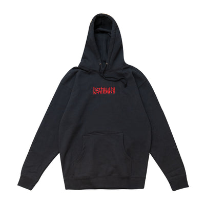 Sweatshirts – Deathwish