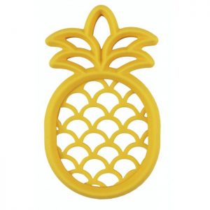 Itzy Ritzy Pineapple