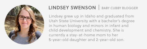 Lindsey Swenson