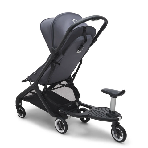 Bugaboo Butterfly Comfort Wheeled Board+