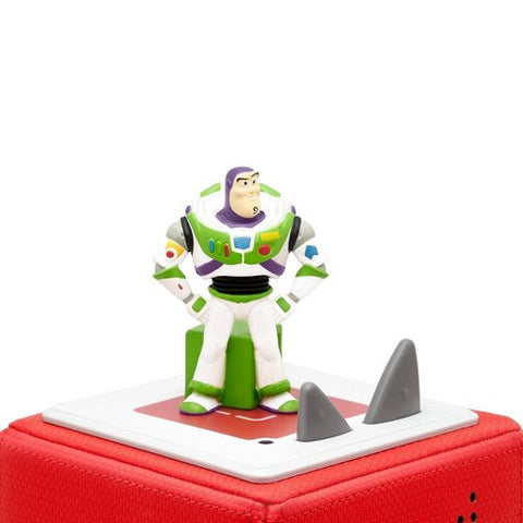 Buzz Lightyear Tonie