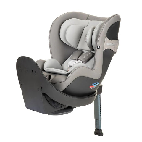 Cybex Sirona S Convertible Car Seat