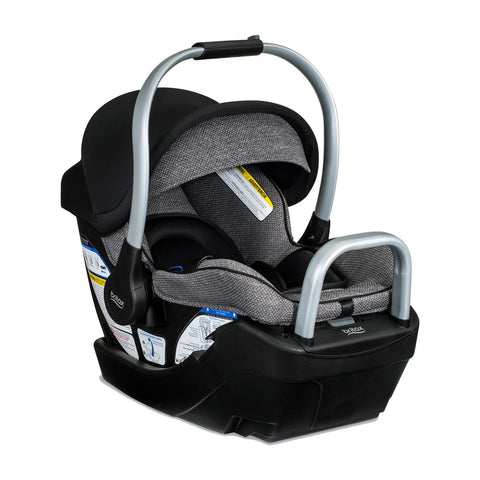 Britax B-Safe Gen2 Flexfit