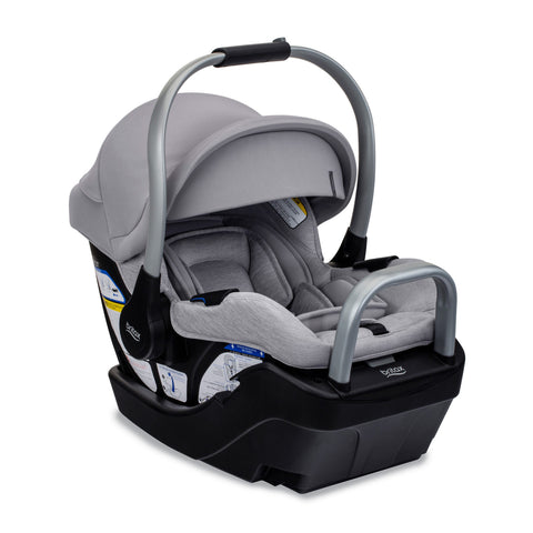 Britax B-Safe Gen2 Flexfit