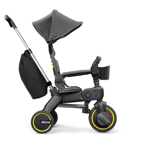 Doona Liki Trike