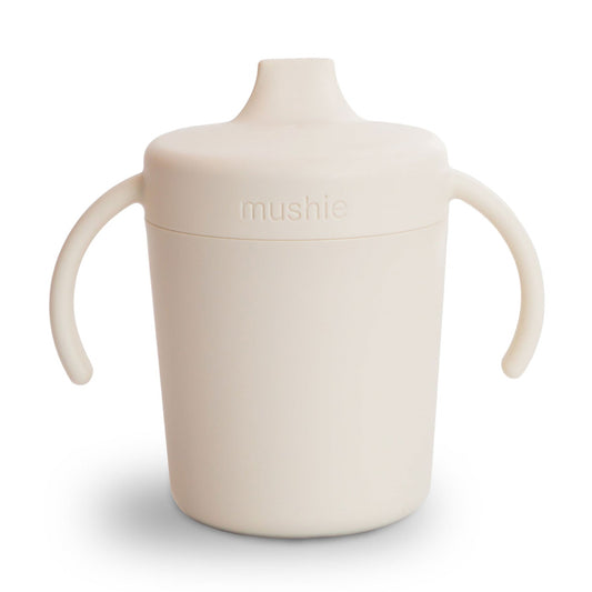 https://cdn.shopify.com/s/files/1/0467/0649/1556/files/Mushie-Trainer-Sippy-Cup.jpg?v=1689026795&width=533