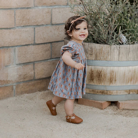 rylee and cru dress