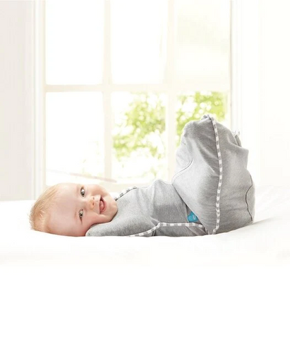 Swaddle Up Love to Dream Swaddle