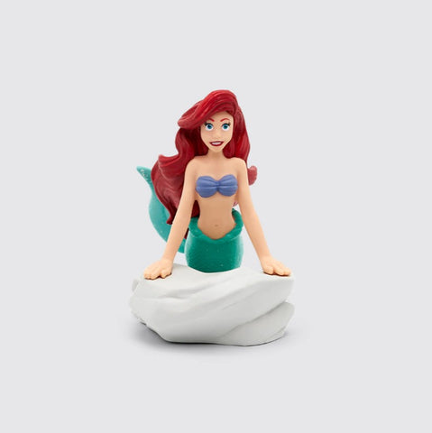 Tonies Little Mermaid