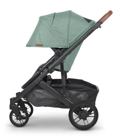 UPPAbaby Cruz Gwen