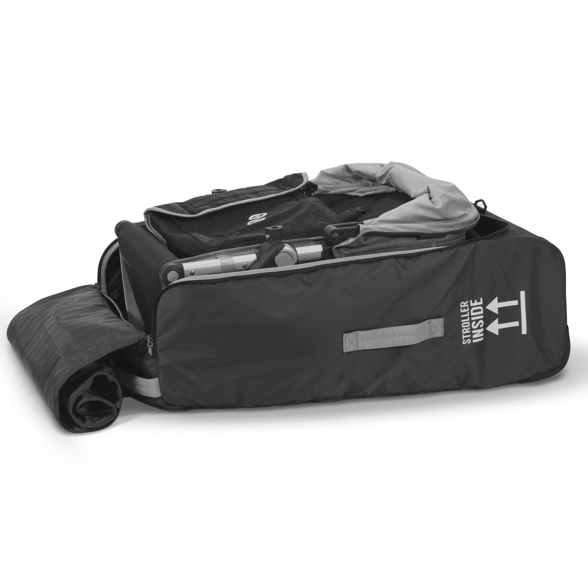 Travel Bag for Mesa (all models) - UPPAbaby
