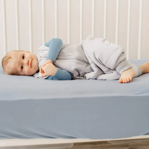 Kyte Baby Sleep Walker