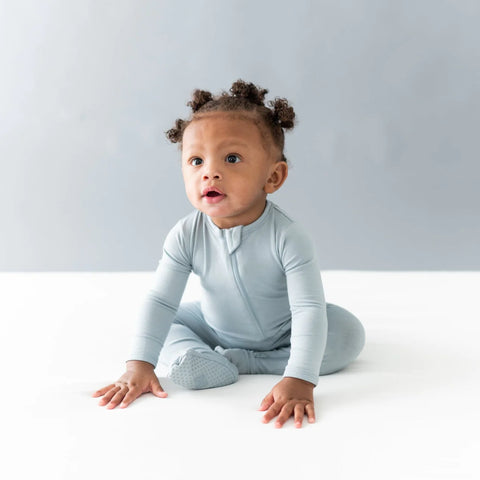 How Loose or Tight do Pajamas Need To Be? – The Baby Cubby