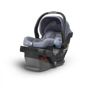 If you don't want a car seat that is SUPER EASY to install, SIMPLE