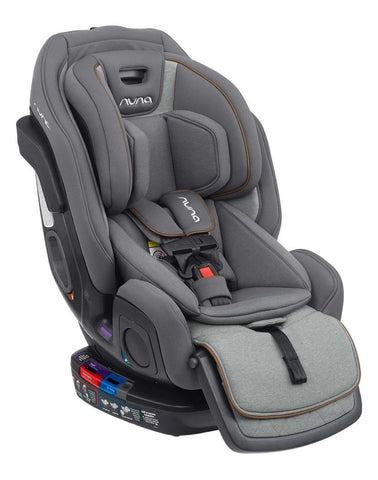 Nuna EXEC Convertible Car Seat