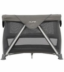 Nuna Sena Aire Playard