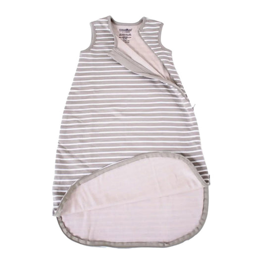 Woolino 4 Season Ultimate Baby Sleep Bag - Merino Wool / Organic Cotton -  2M-2Y
