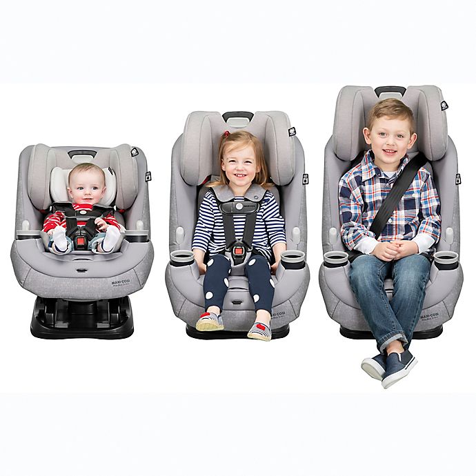 bedelaar links Kleren Maxi-Cosi Pria Max All-in-One Convertible Car Seat | The Baby Cubby