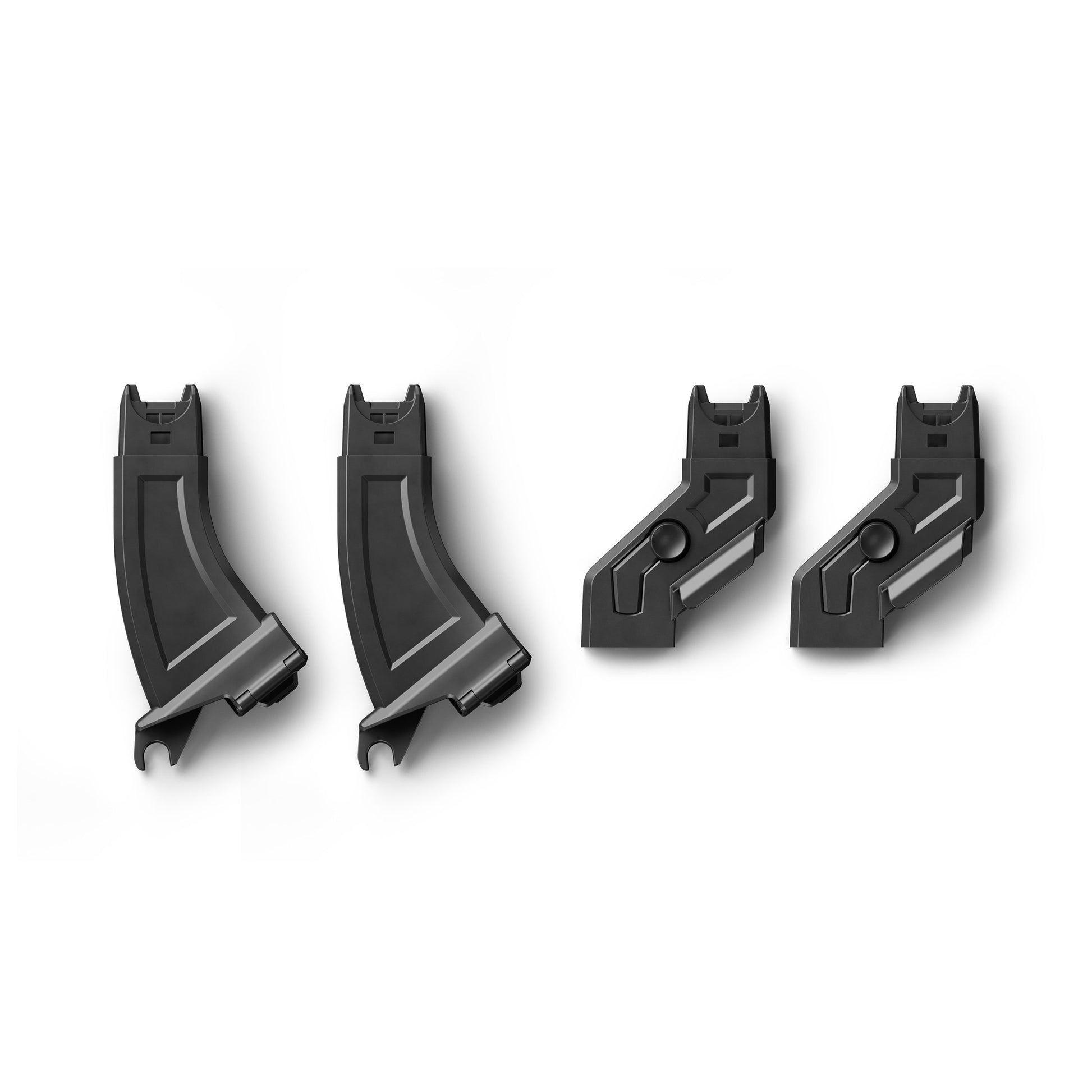 Veer Switchback Second Seat Adapter Kit | The Baby Cubby