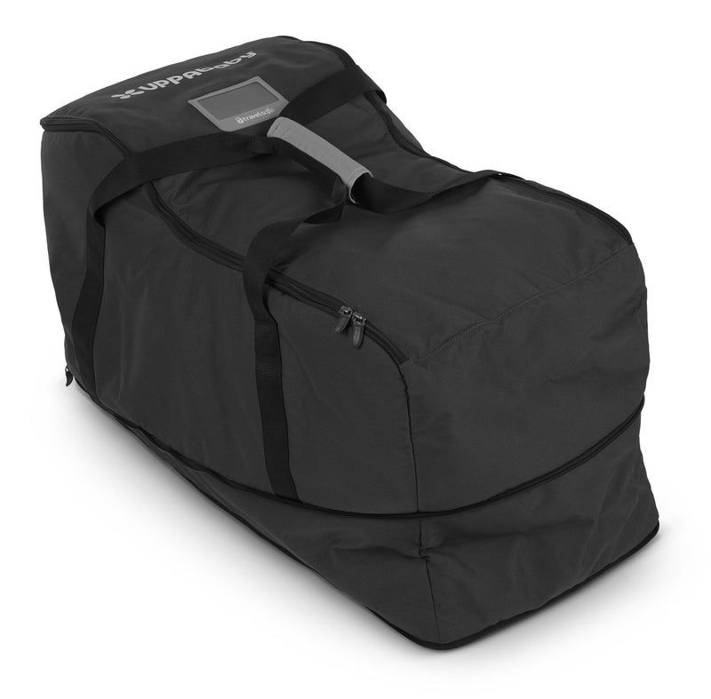 UPPAbaby MESA Family TravelSafe Travel Bag | The Baby Cubby
