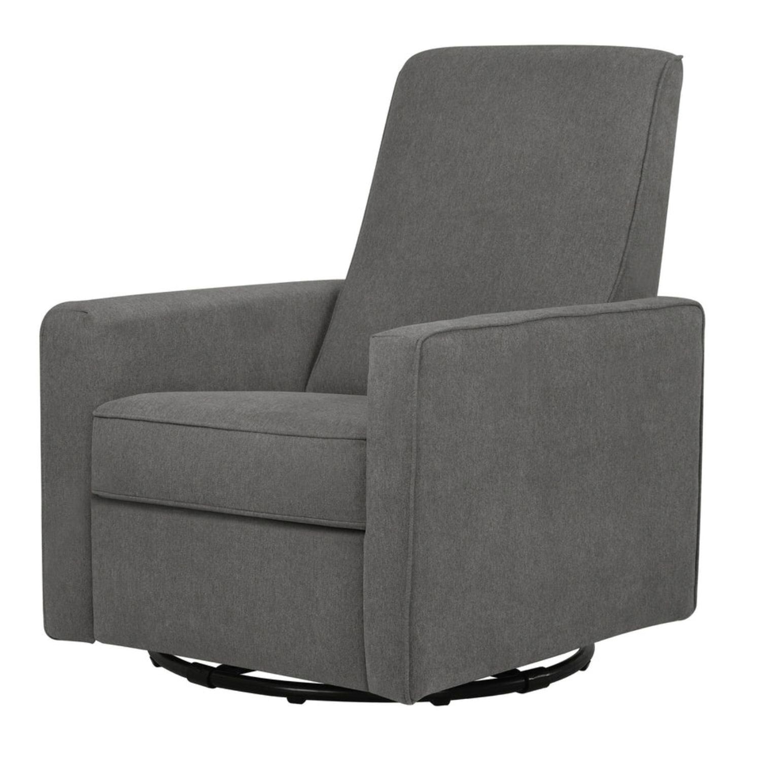 DaVinci Piper Recliner and Swivel Glider | The Baby Cubby