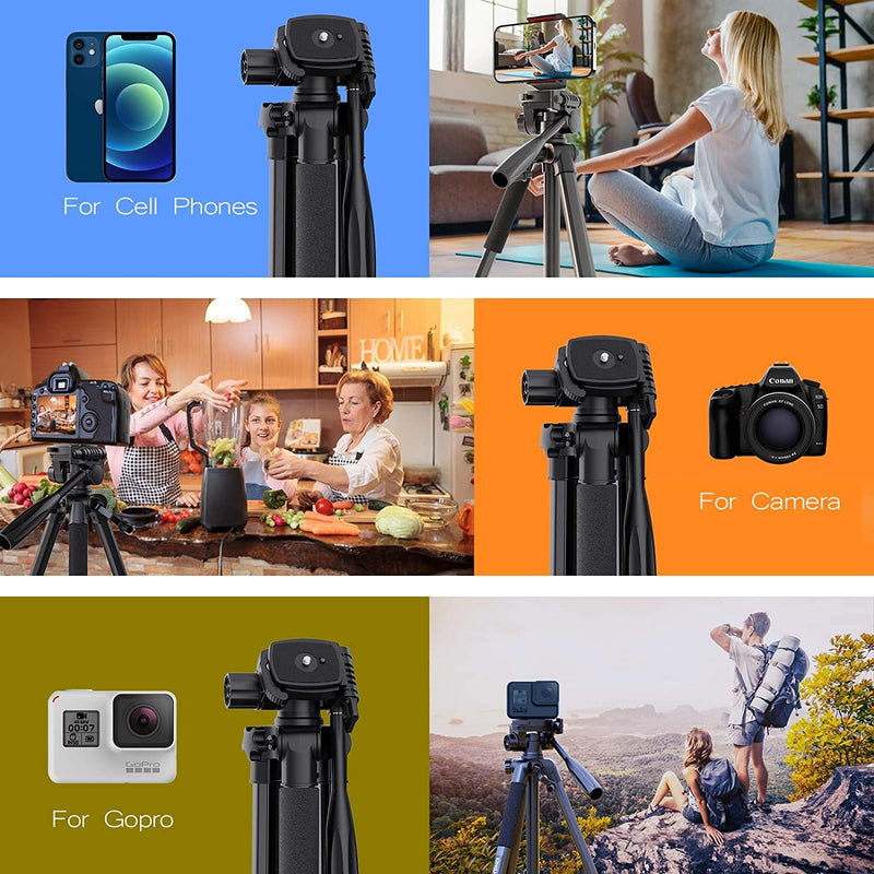 flip video camera tripod