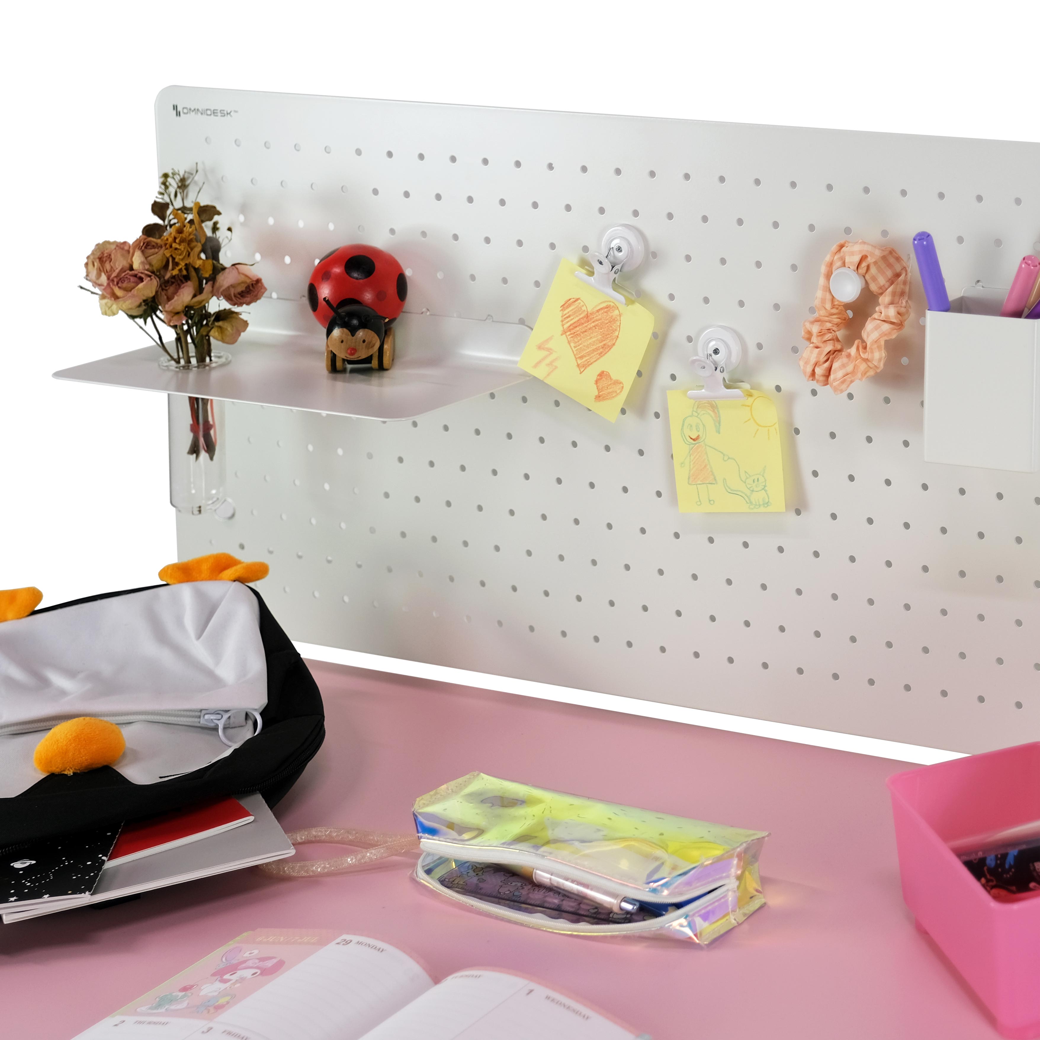 Hestia - Desktop Organiser - Minidesk Singapore product image