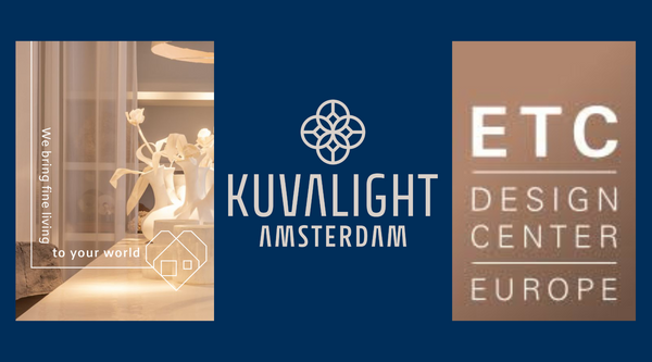 KuvaLight_ETC_Europe-Design_Center