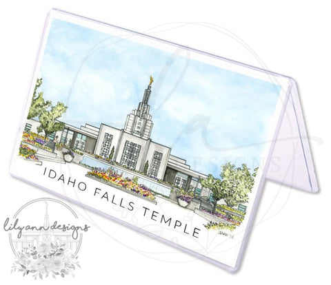 idaho falls temple coloring pages