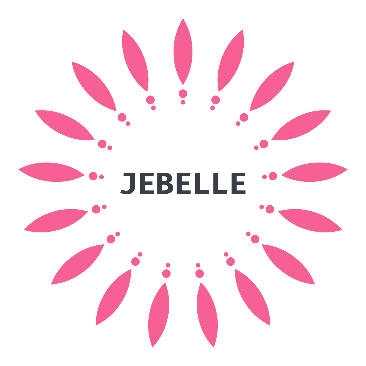 ShopJebelle