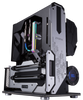 MOAB II ELITE WATER COOLED PC CASE