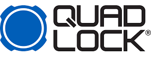 Quad Lock Vibration Dampener - buy cheap ▷ FC-Moto