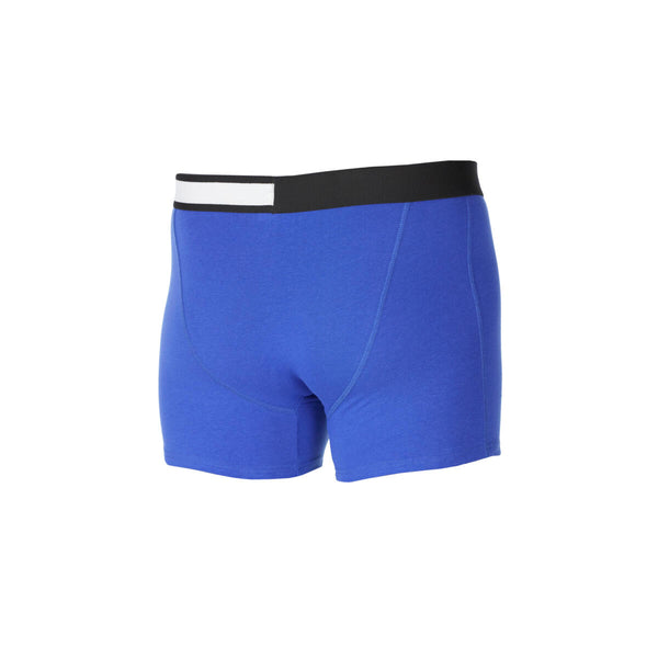 Yamaha Paddock Blue 2022 Underwear 2 Pack – Crescent Moto